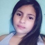 Edith Bolaños Mendoza - @edithbolanosmendoza - Instagram