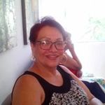 Edith Bolaños Velasco - @edithbolanosvelasco - Instagram