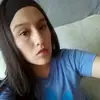 Karla Edith Bolaños Bazan - @karla.edith.bolao - TikTok