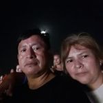 Orfa Edith Bolaños Carrillo - @orfaedithbolanoscarrillo - Instagram