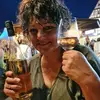 Edith Bolder - @edith.bolder - TikTok
