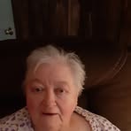 Edith Bolen - Facebook