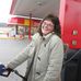 Edith Bolen - Facebook