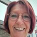 Edith Bollen - Facebook