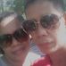 Edith Palen - Facebook