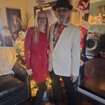 Edith Price Bolen - @edithbolen - Instagram