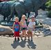 Edith Price Bolen - Facebook