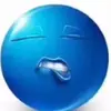 BOLES - @bolesjhedits - TikTok