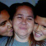 edith - @boles_edith - Instagram