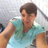 Edith Bols - @edithbols - TikTok