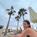 Edith Boulos - Facebook