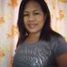 Editha Boyles - Facebook