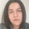 Mariana Edith Bolaño - @maredith_bolest - TikTok