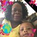 Edith Bond - Facebook