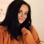 Edith Bondeson - @edithbondeson - Instagram