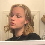 Edith! - @edithbondesson - Instagram