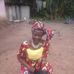 Edith Bondo - Facebook