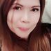 Edith Bondoc - Facebook