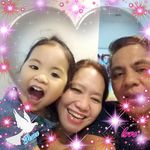 Edith Bondoc - @edith.bondoc.9 - Instagram