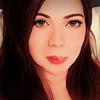 Edith Bondoc - @edith.bondoc - TikTok