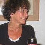Edith de Bondt - @edithdebondt - Instagram
