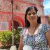 Edith Egue Bondol - Facebook