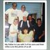 Edith Kelly-Bond - Facebook