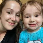edithbond - @edithbond - Instagram