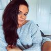edithbondeson - @edithbondeson - TikTok