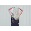 edithbondesson - @edithbondesson - TikTok