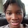 ethanbonds223 - @edithbonds - TikTok