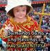 Edith Balberde Bondoc - Facebook
