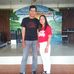 Edith Bondoc - Facebook