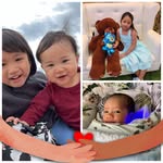 Edith Bondoc - @edith.bondoc.9 - Instagram