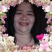 Edith Bondoc - Facebook