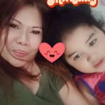 Edith Bondoc - @bfreddita - Instagram