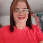 Edith Bondoc - @bondocedith8 - Instagram