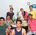 Edith Bondoc - Facebook