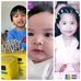 Edith Bondoc - Facebook