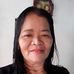 Edith Bondoc - Facebook