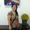 Edith Bondoc - @edithbondoc1 - TikTok