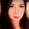 Edith Bondoc - @edith.bondoc - TikTok