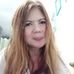 Edith Bondoc - Facebook