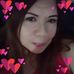 Edith Bondoc - Facebook
