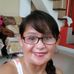 Edith Bondoc - Facebook