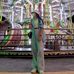 Edith Bondoc - Facebook