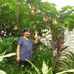 Edith Bondoc Padolina - Facebook