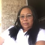 Editha Bie - @edithabondocbie - Instagram