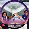 Editha Bondoc - @editha.bondoc - TikTok