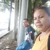 Editha Bondoc Agustin - @editha.bondoc.agu - TikTok
